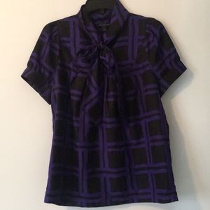 Banana Republic Dress shirt